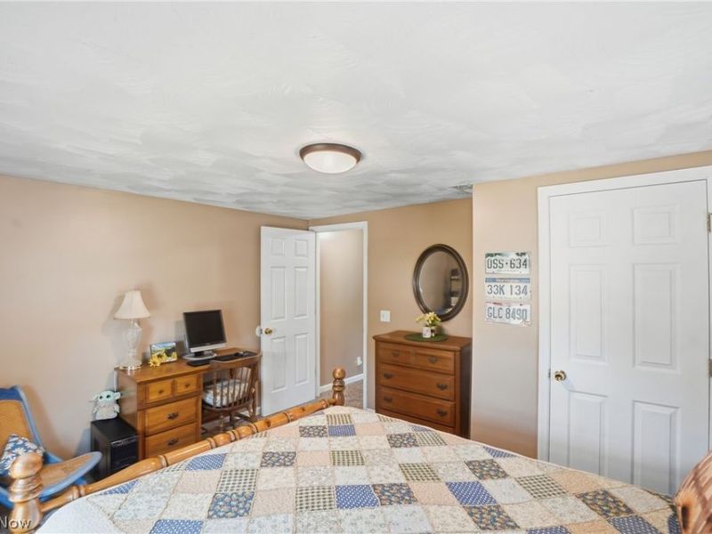 106 E Montgomery Street, Marietta, OH 45750 Photo 31