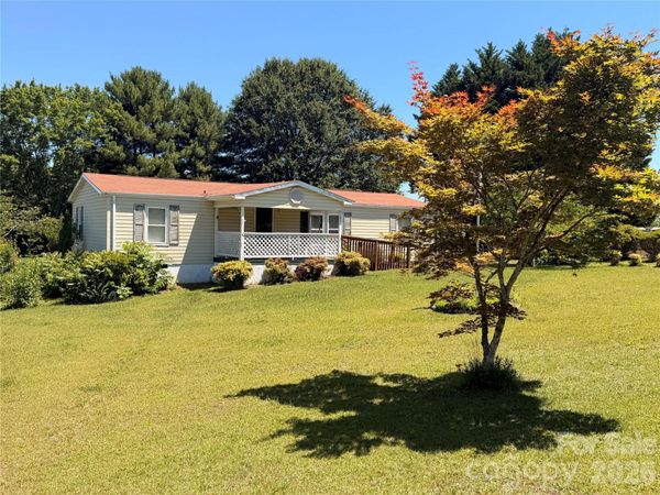 4248 Peachtree Lane , Granite Falls, NC 28630