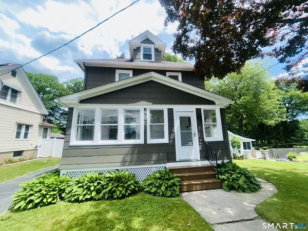 30 Oakwood , East Hartford, CT 06108