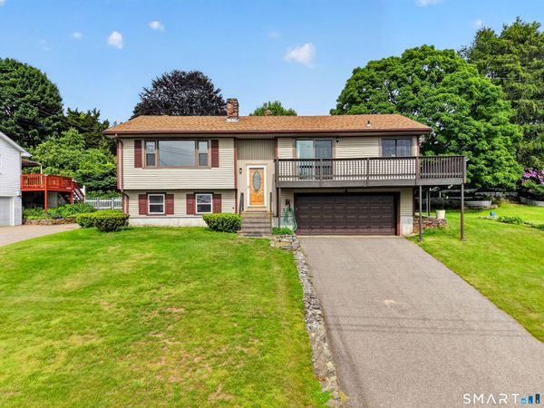 314 Virgo , Groton, CT 06340