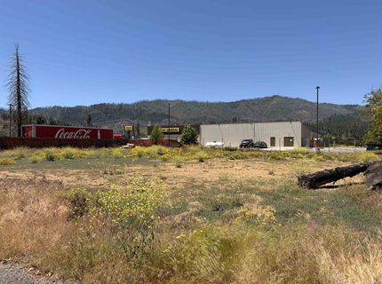 110 Grand Street, Greenville, CA 95947 Photo