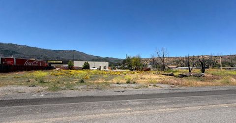 110 Grand Street, Greenville, CA 95947 Photo