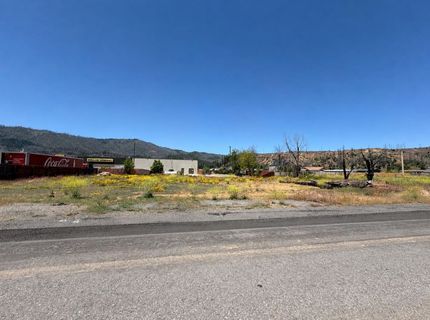 110 Grand Street, Greenville, CA 95947 Photo