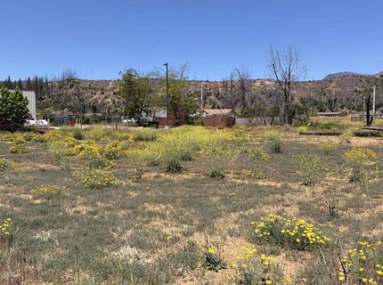 110 Grand Street, Greenville, CA 95947 Photo