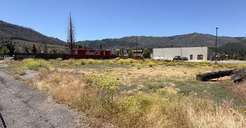 110 Grand Street, Greenville, CA 95947 Photo