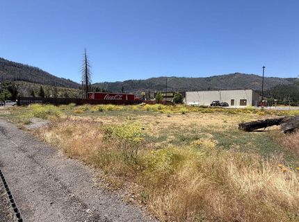 110 Grand Street, Greenville, CA 95947 Photo