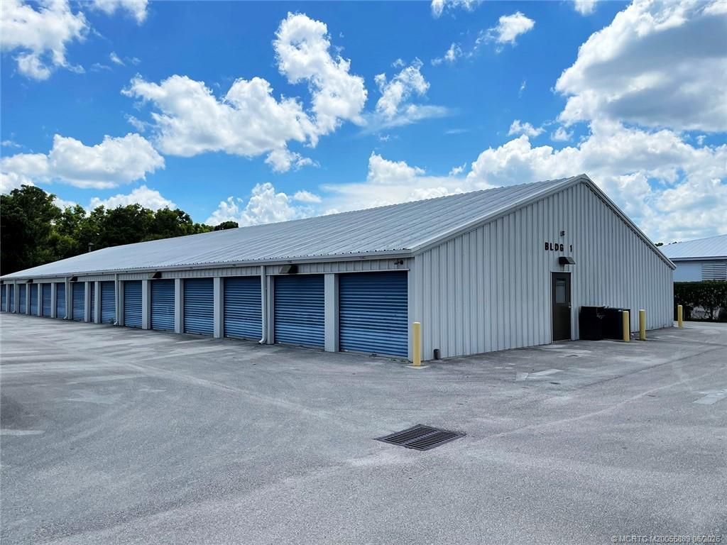 1180 SE Monterey Road, Stuart, FL 34994 Photo