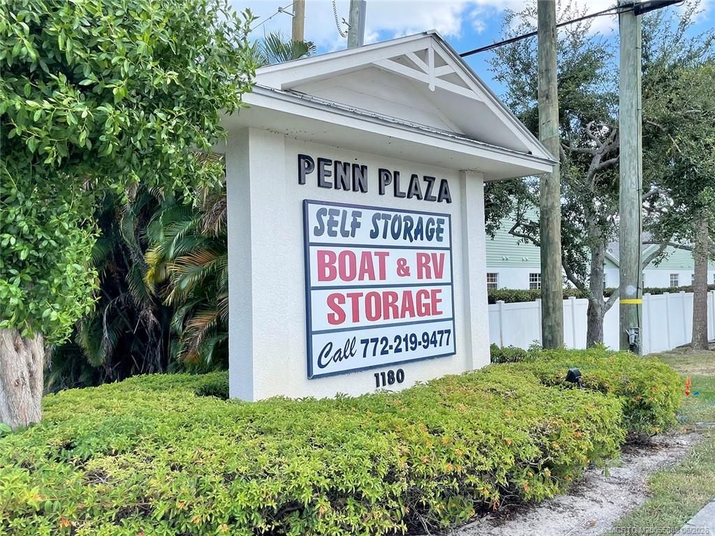 1180 SE Monterey Road, Stuart, FL 34994 Photo