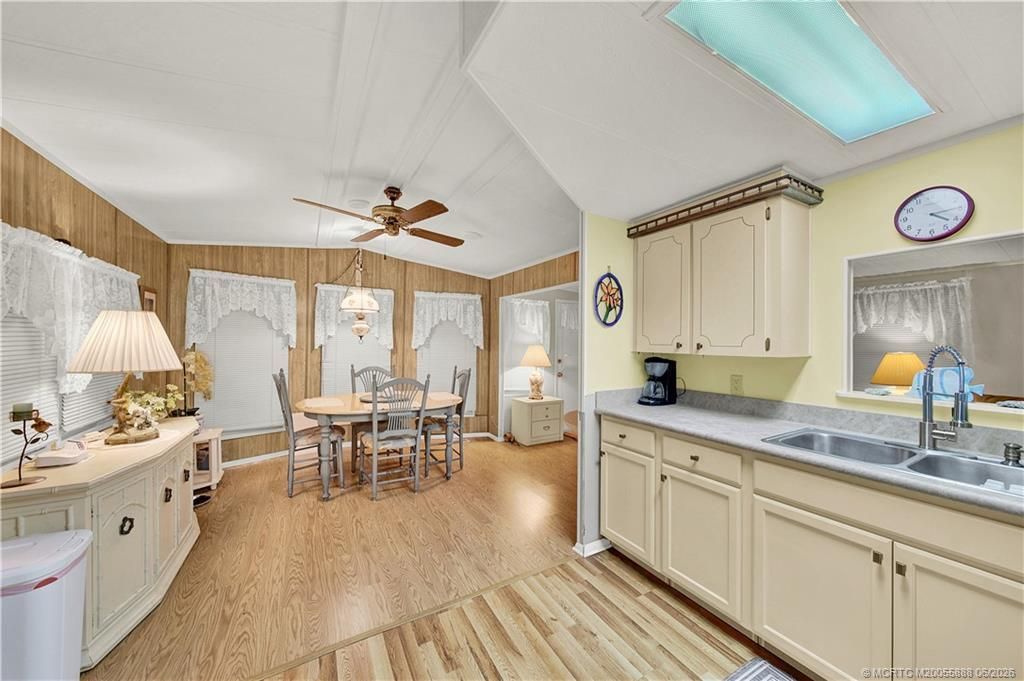 10701 S Ocean Drive, Unit 617, Jensen Beach, FL 34957 Photo