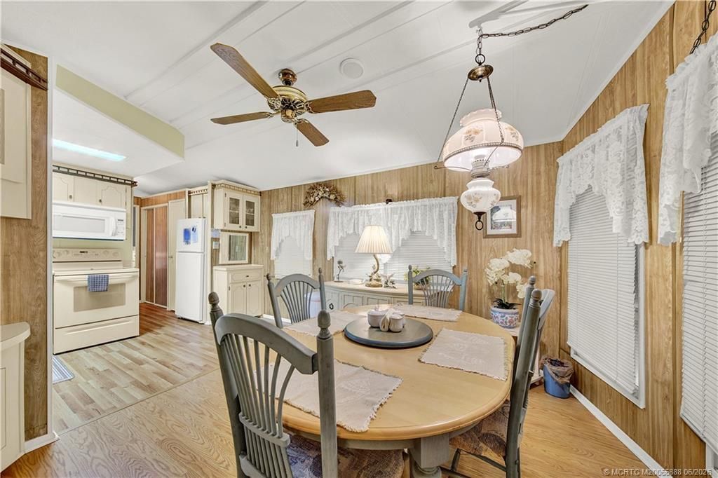 10701 S Ocean Drive, Unit 617, Jensen Beach, FL 34957 Photo
