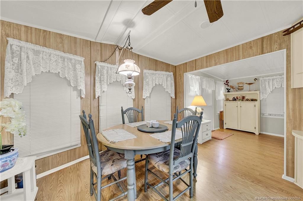 10701 S Ocean Drive, Unit 617, Jensen Beach, FL 34957 Photo