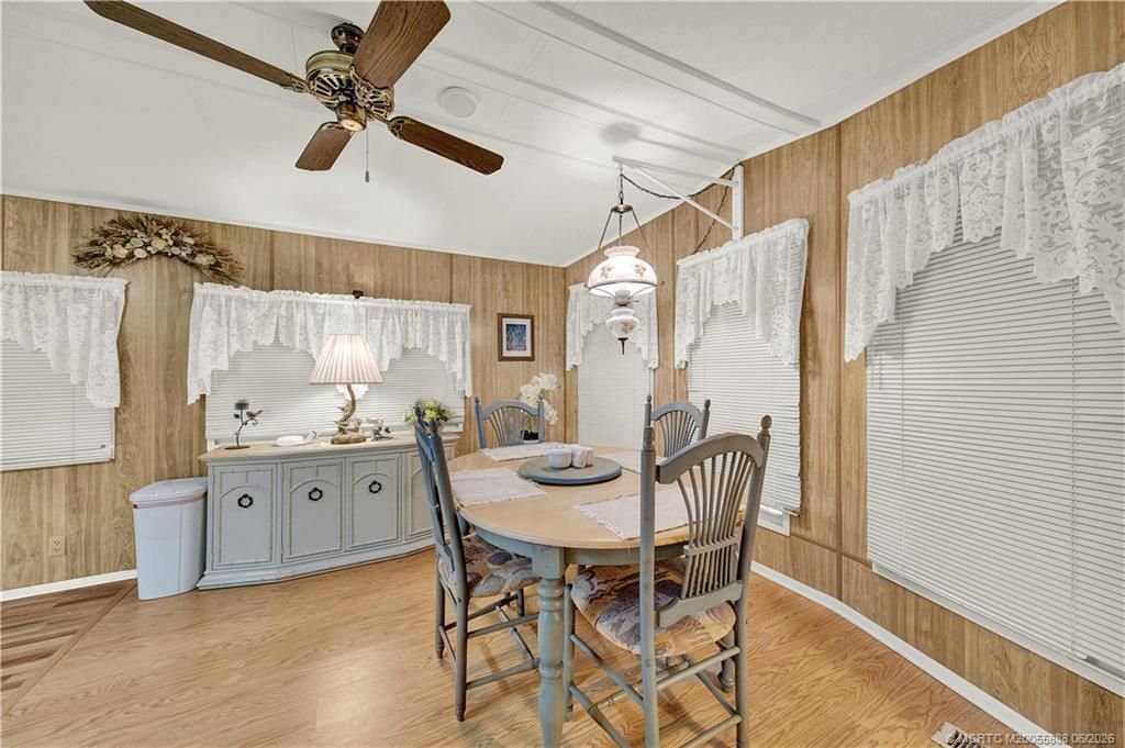 10701 S Ocean Drive, Unit 617, Jensen Beach, FL 34957 Photo