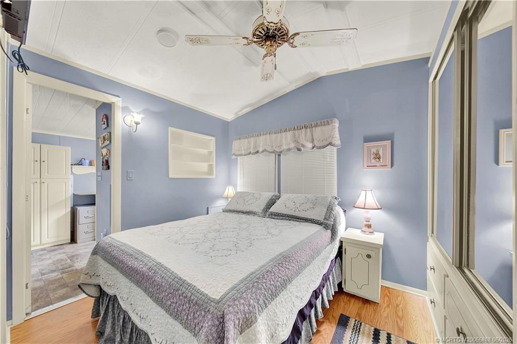 10701 S Ocean Drive, Unit 617, Jensen Beach, FL 34957 Photo