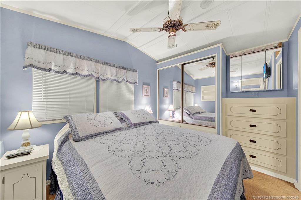 10701 S Ocean Drive, Unit 617, Jensen Beach, FL 34957 Photo