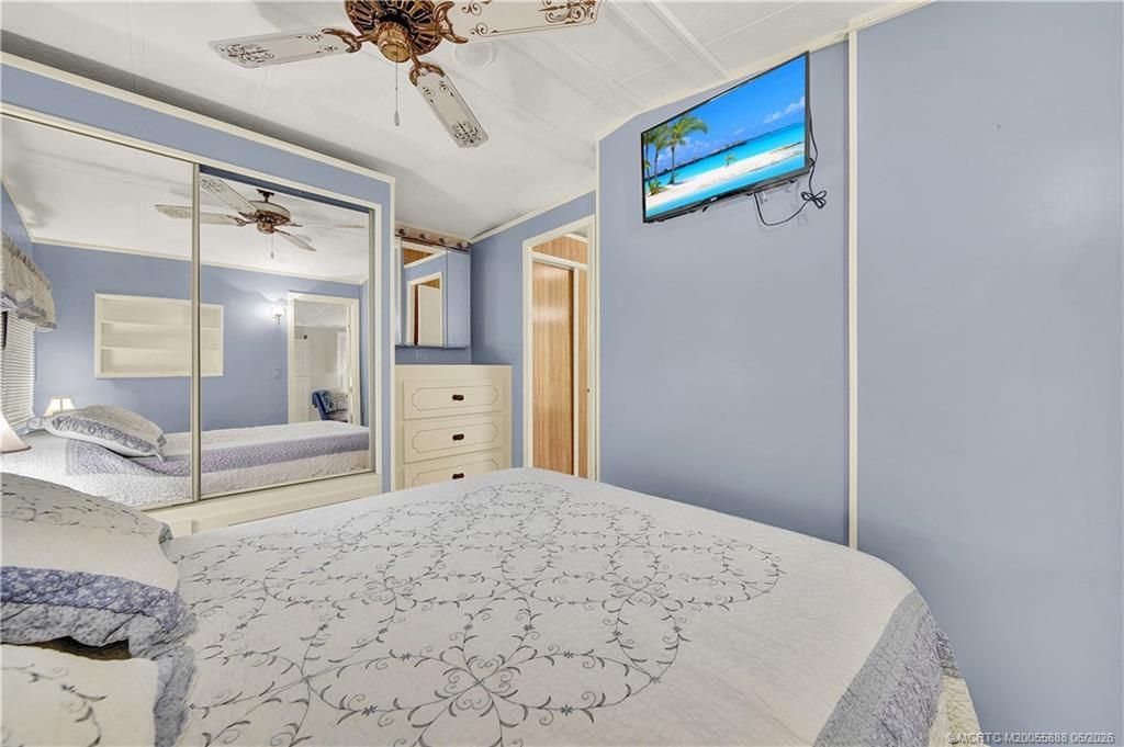 10701 S Ocean Drive, Unit 617, Jensen Beach, FL 34957 Photo