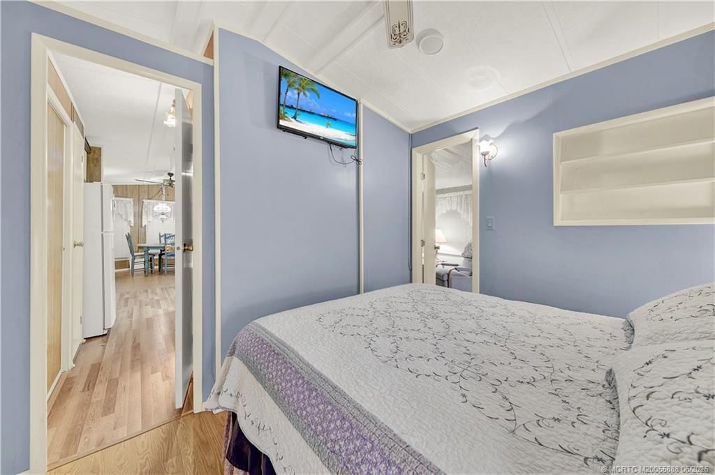 10701 S Ocean Drive, Unit 617, Jensen Beach, FL 34957 Photo