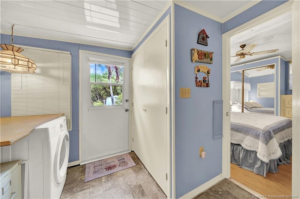 10701 S Ocean Drive, Unit 617, Jensen Beach, FL 34957 Photo