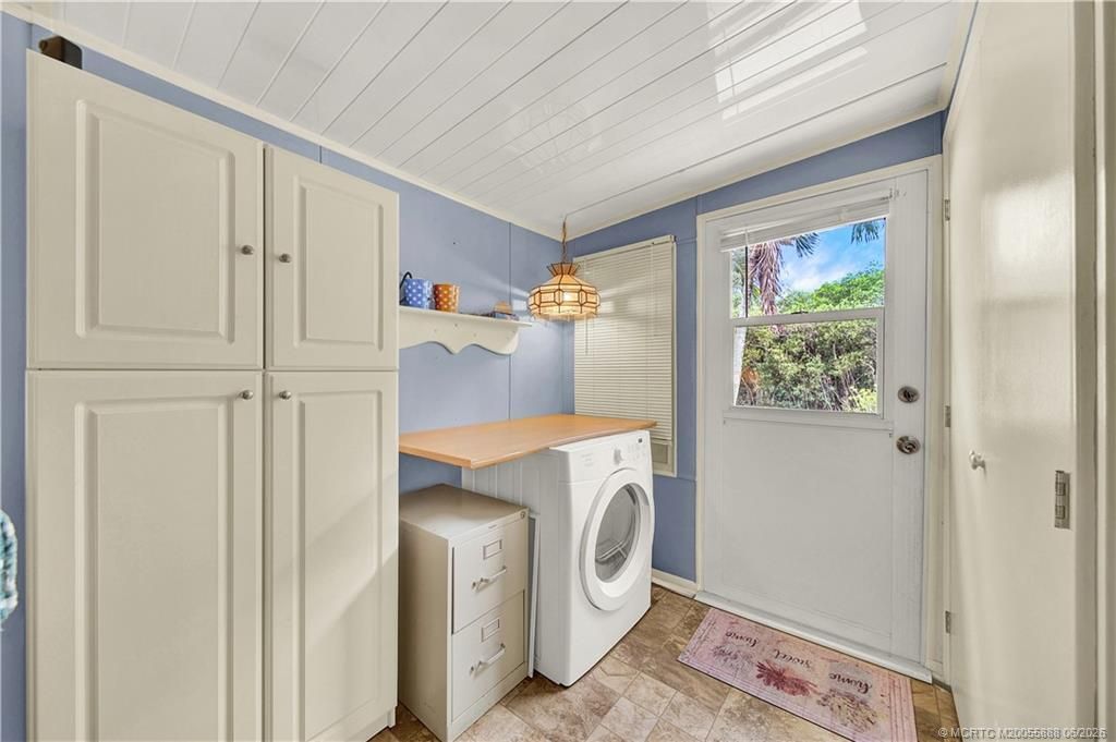 10701 S Ocean Drive, Unit 617, Jensen Beach, FL 34957 Photo