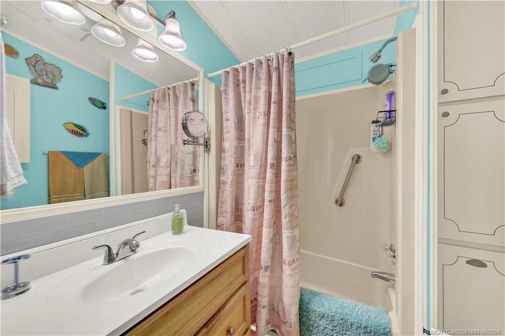 10701 S Ocean Drive, Unit 617, Jensen Beach, FL 34957 Photo