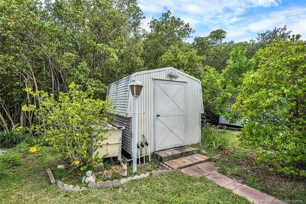 10701 S Ocean Drive, Unit 617, Jensen Beach, FL 34957 Photo