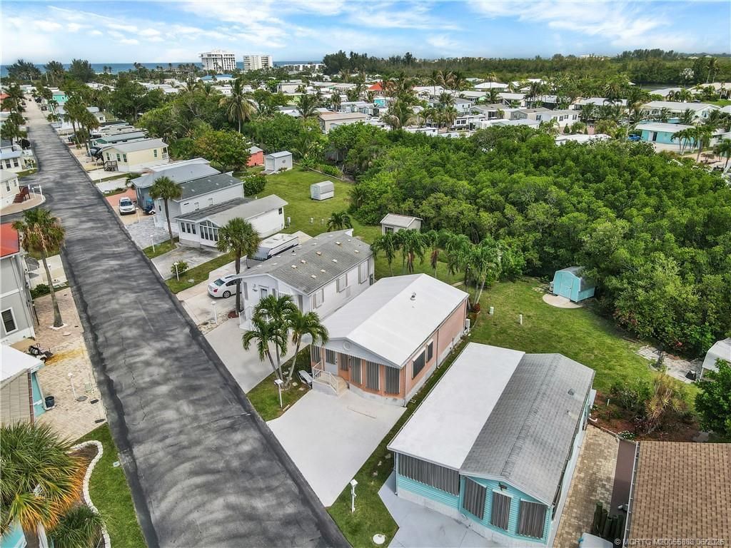 10701 S Ocean Drive, Unit 617, Jensen Beach, FL 34957 Photo