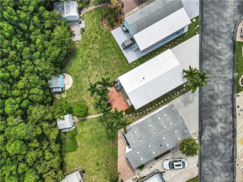 10701 S Ocean Drive, Unit 617, Jensen Beach, FL 34957 Photo