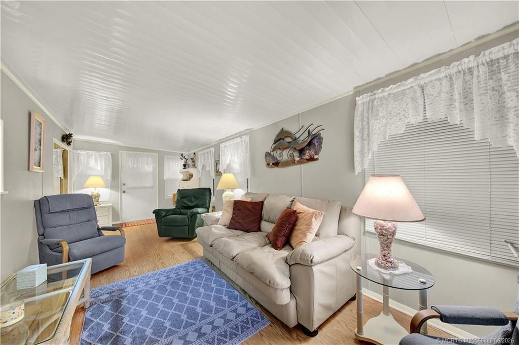 10701 S Ocean Drive, Unit 617, Jensen Beach, FL 34957 Photo
