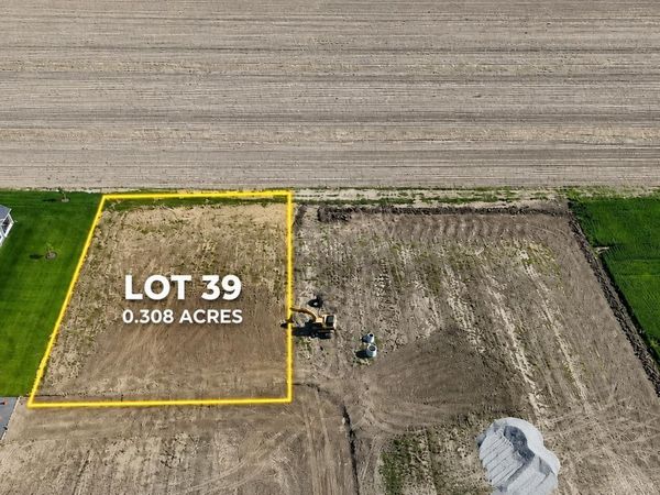 Brian Drive, Payne, OH 45880