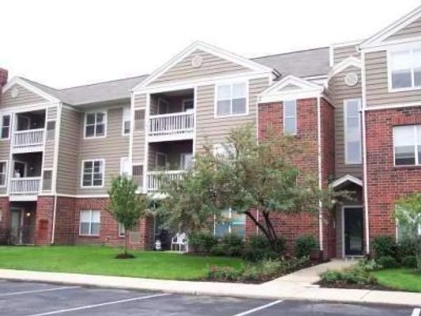 Unit 308, Bloomingdale, IL 60108