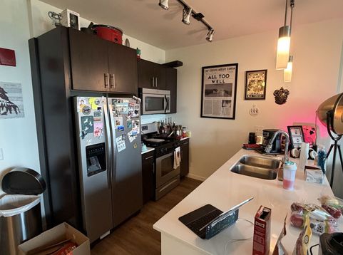 Main Photo