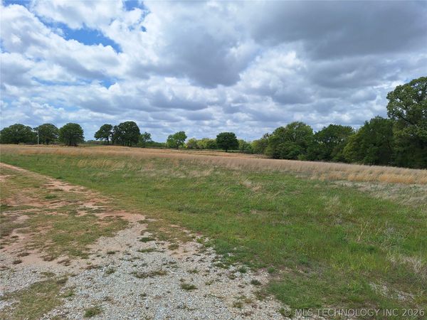 13365 County Road 3490 , Ada, OK 74820