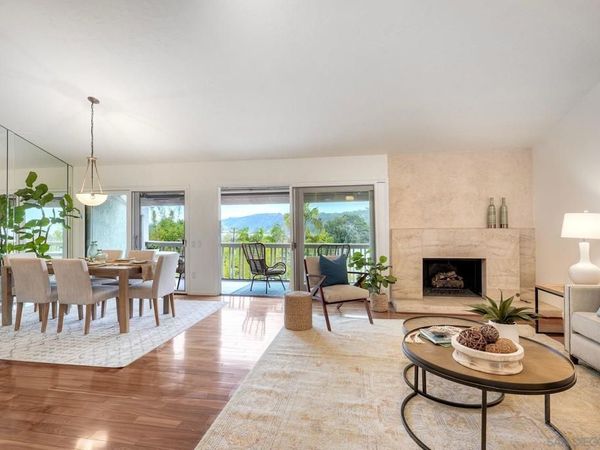 12818 Caminito De Las Olas , Del Mar, CA 92014