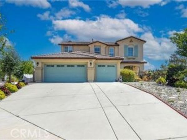 29240 Willow Ridge Court , Lake Elsinore, CA 92530