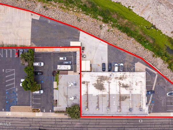 875 E Los Angeles Avenue, Simi Valley, CA 93065