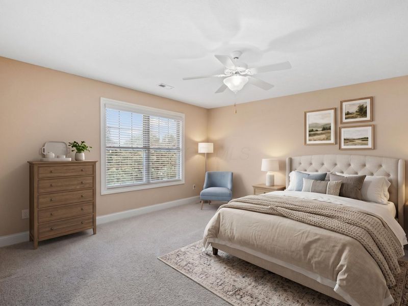 5087 Cornice Court, Galena, OH 43021 Photo 12