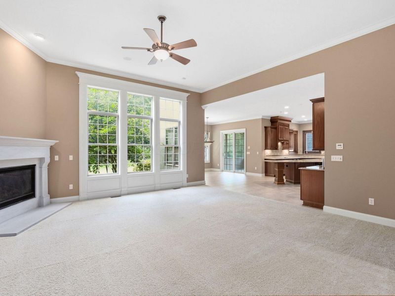 5087 Cornice Court, Galena, OH 43021 Photo 14