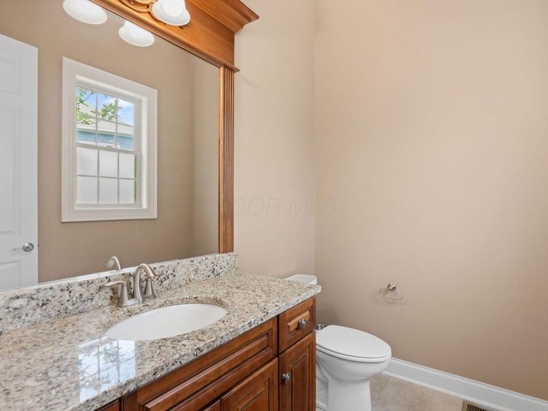 5087 Cornice Court, Galena, OH 43021 Photo 16