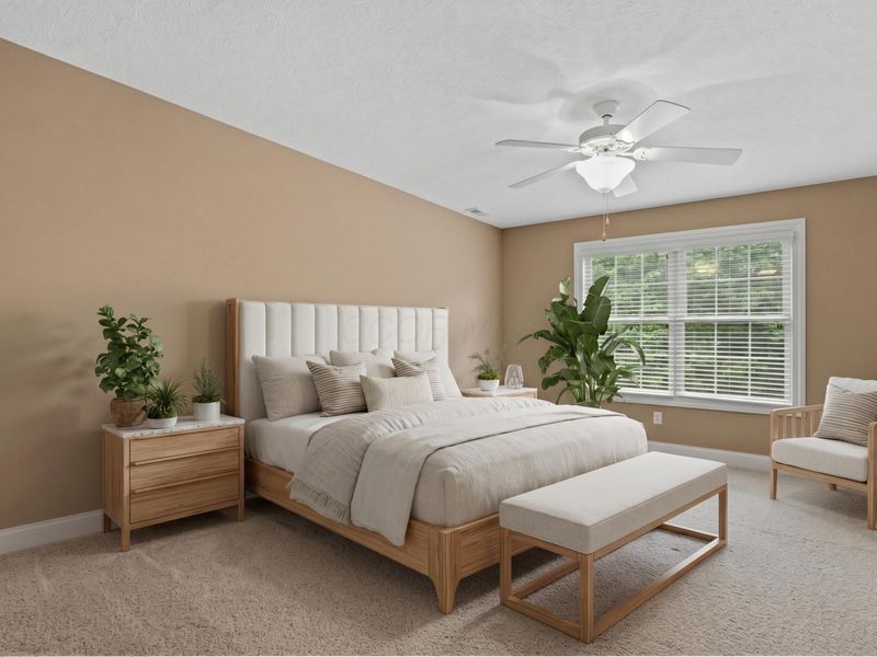 5087 Cornice Court, Galena, OH 43021 Photo 16