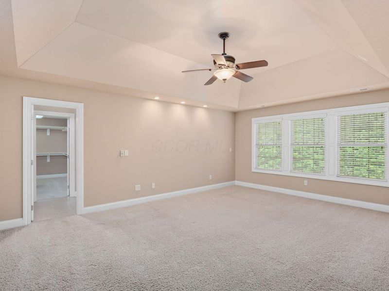5087 Cornice Court, Galena, OH 43021 Photo 17