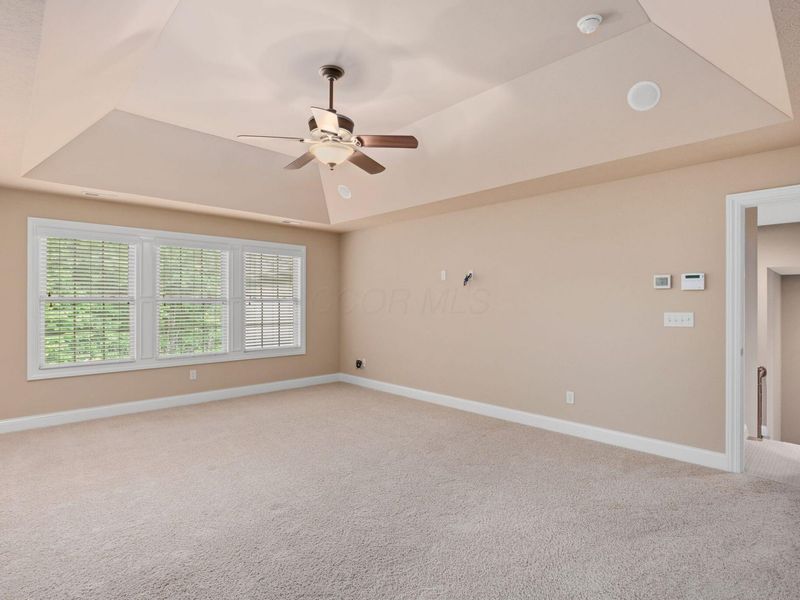 5087 Cornice Court, Galena, OH 43021 Photo 18