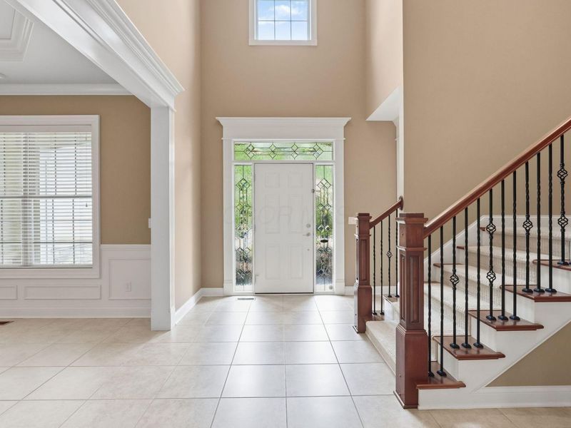 5087 Cornice Court, Galena, OH 43021 Photo 21