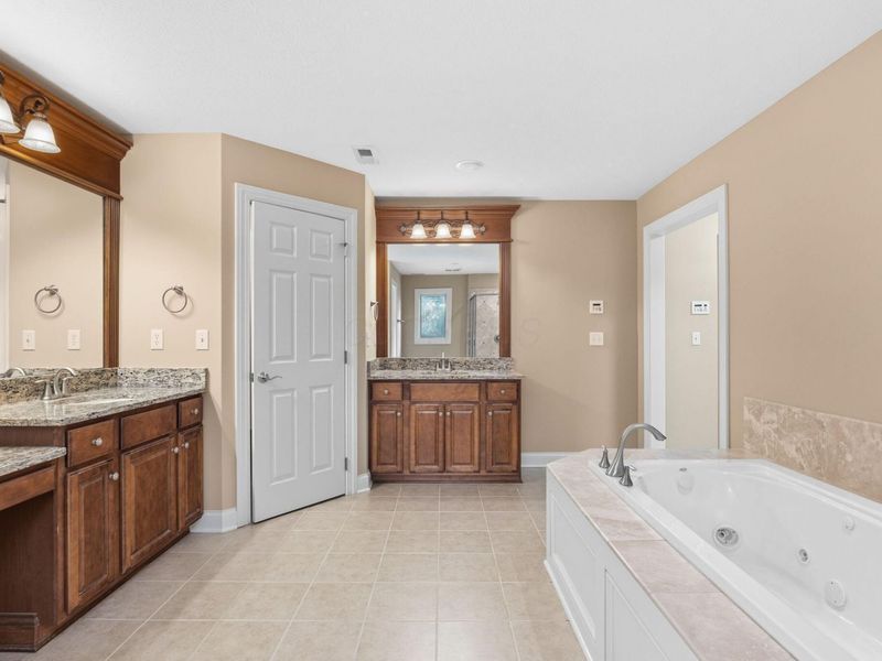 5087 Cornice Court, Galena, OH 43021 Photo 21