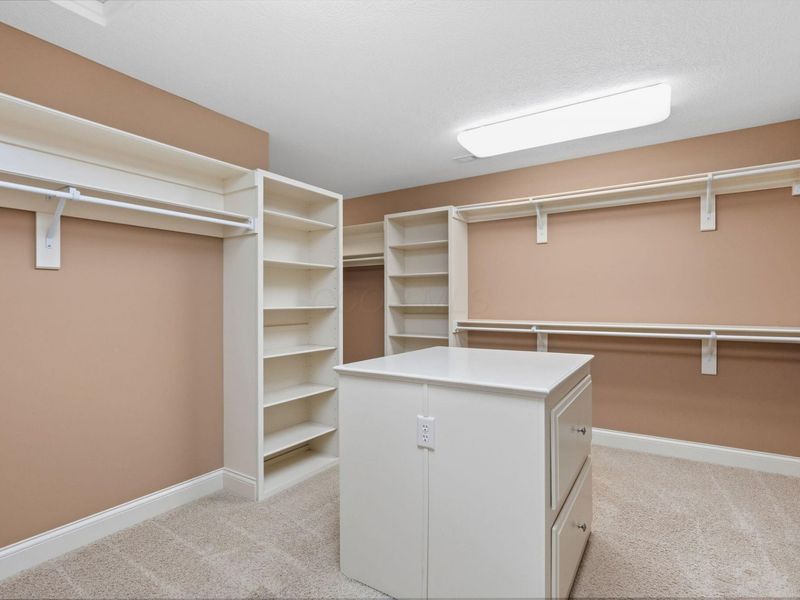 5087 Cornice Court, Galena, OH 43021 Photo 22