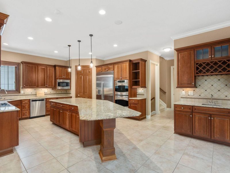5087 Cornice Court, Galena, OH 43021 Photo 25
