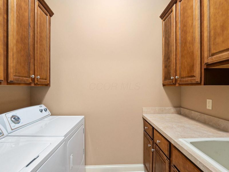 5087 Cornice Court, Galena, OH 43021 Photo 25