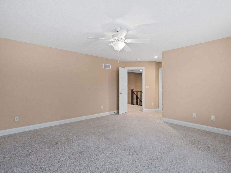 5087 Cornice Court, Galena, OH 43021 Photo 27