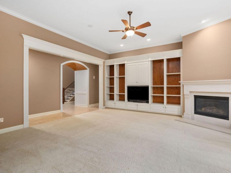 5087 Cornice Court, Galena, OH 43021 Photo 28