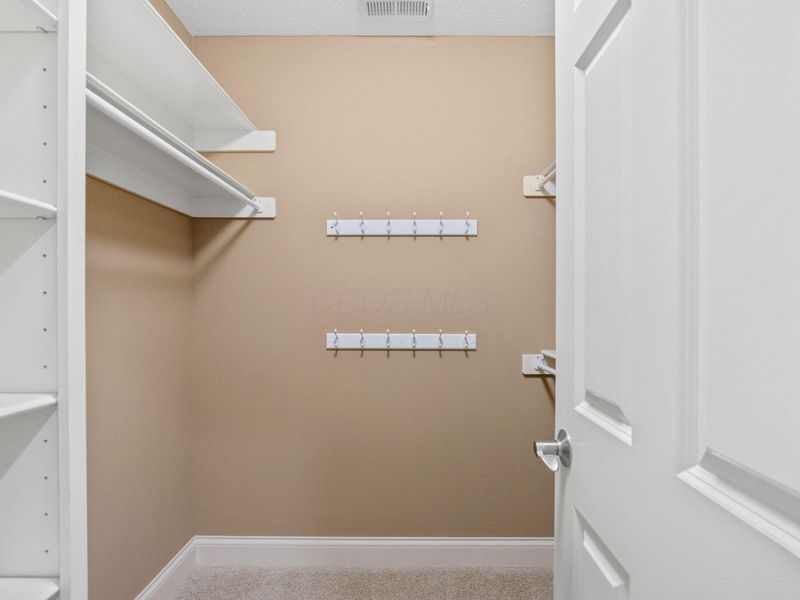 5087 Cornice Court, Galena, OH 43021 Photo 28