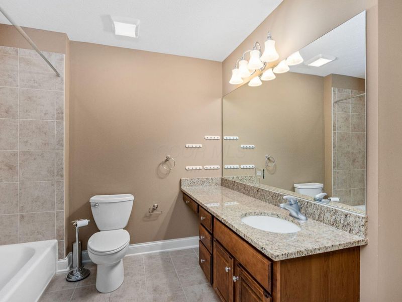 5087 Cornice Court, Galena, OH 43021 Photo 29