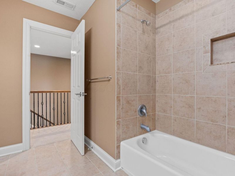 5087 Cornice Court, Galena, OH 43021 Photo 30